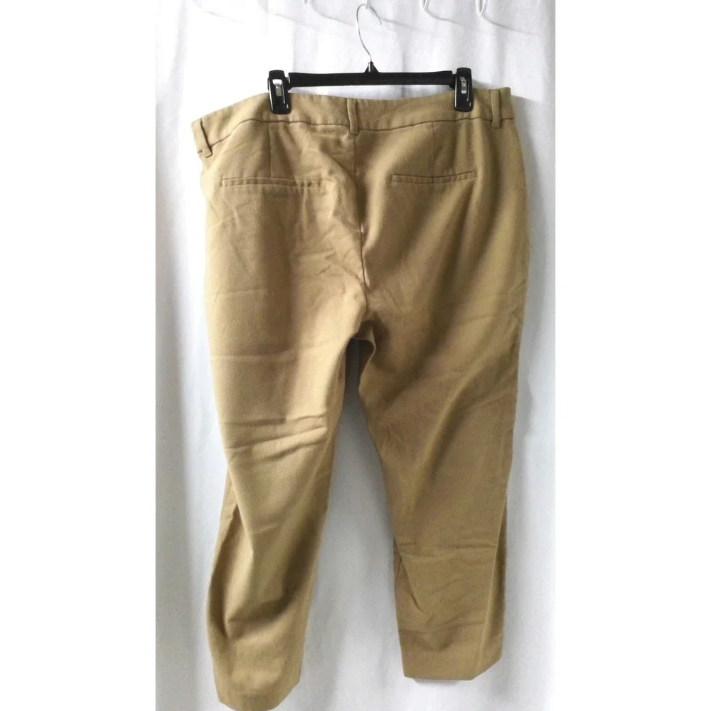 Old Navy old navy